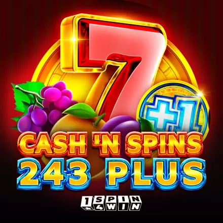 Justbit Casino Game Interface