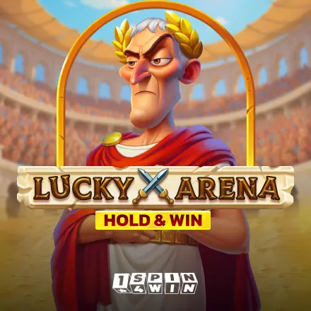 Justbit free spins