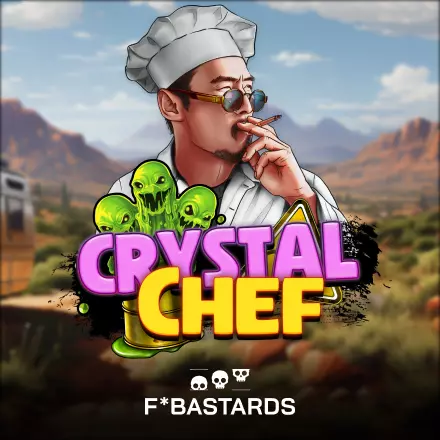 JustBit Casino Game Voorbeeld