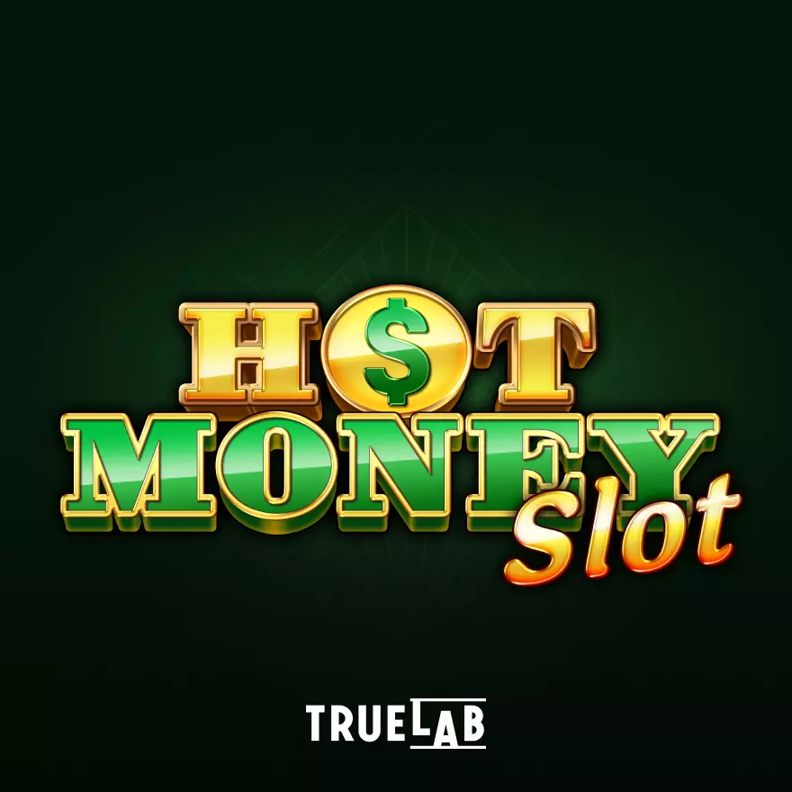 hot-money-slot-95-1718185889.webp