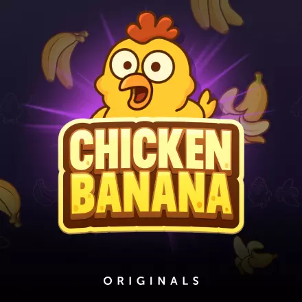 https://justbit.com.nl/