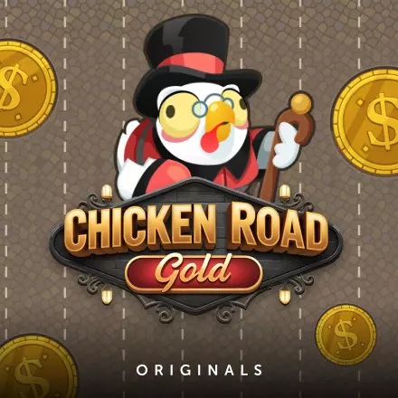 Voorbeeld van een spel op Justbit Casino