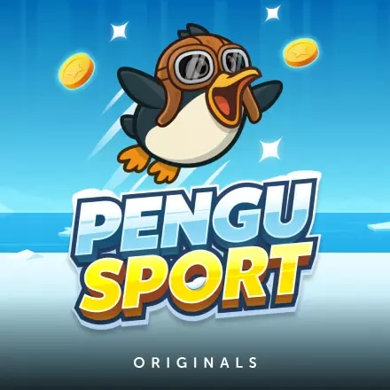 Justbits Casino game preview