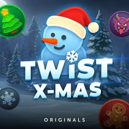 https://justbit.com.nl/
