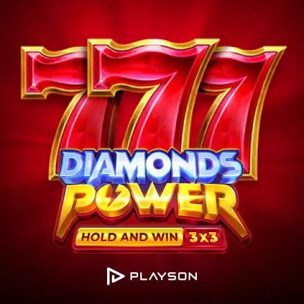 https://justbitscasino.com/