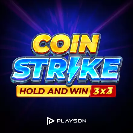 https://justbitscasino.com/