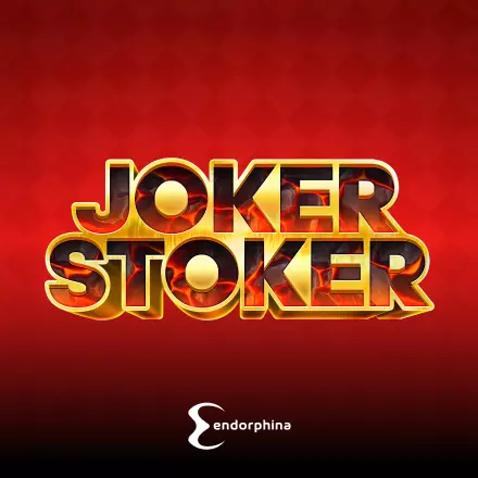 https://justbitscasino.com/