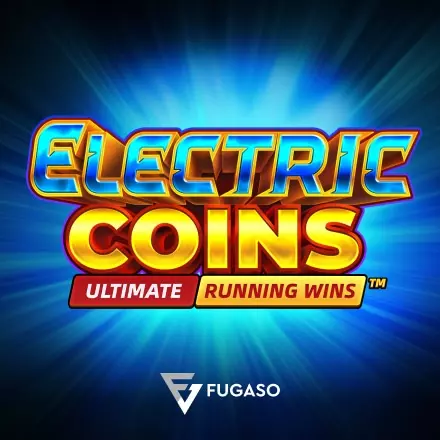 Justbit casino online