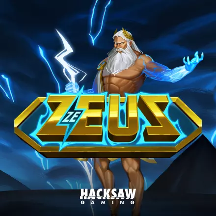 https://justbitscasino.com/