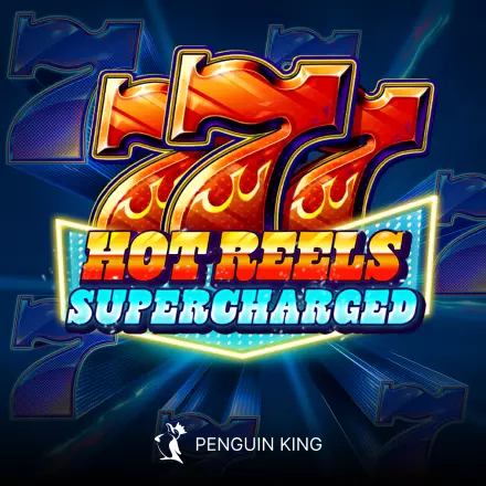 Justbit slot game afbeelding