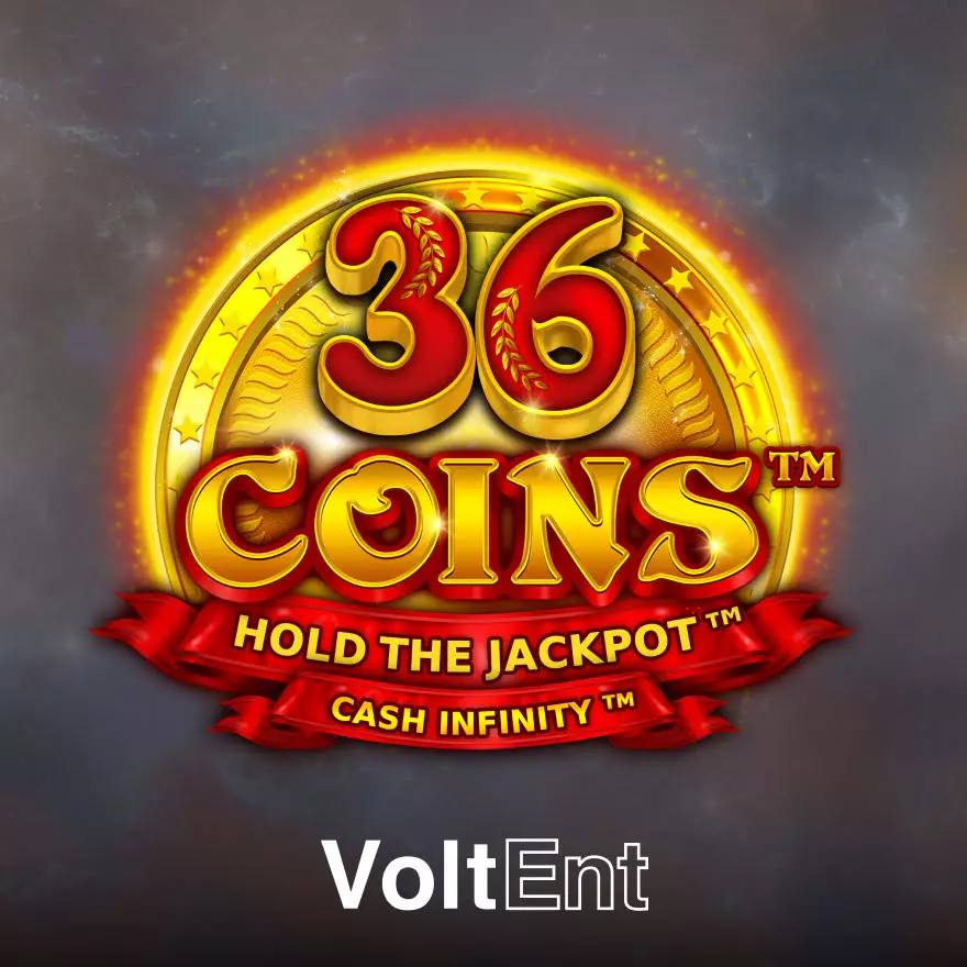 JustBit Casino Slot Game